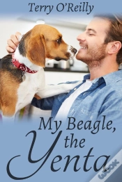 Capa do artigo My Beagle, The Yenta