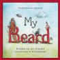 My Beard - Preview