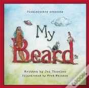 Capa do artigo My Beard