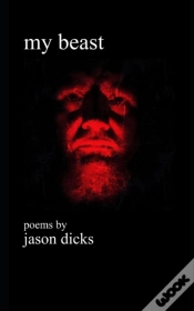 Capa do artigo My Beast