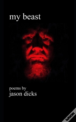 Capa do artigo My Beast