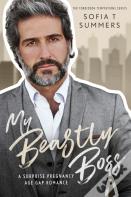 My Beastly Boss