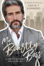 My Beastly Boss - Preview