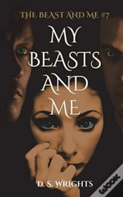 Capa do artigo My Beasts And Me
