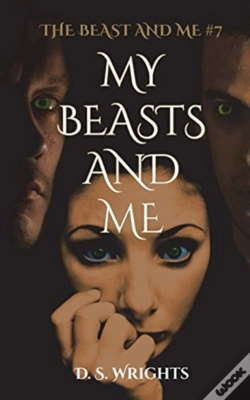 Capa do artigo My Beasts And Me