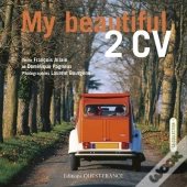 My Beautiful 2 Cv