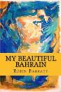 My Beautiful Bahrain - Preview