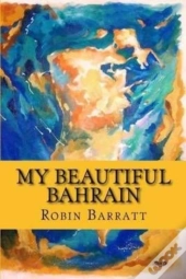 My Beautiful Bahrain