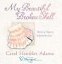 My Beautiful Broken Shell - Preview