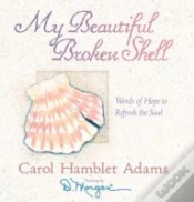 Capa do artigo My Beautiful Broken Shell