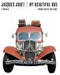 My Beautiful Bus - Preview