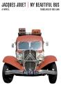 My Beautiful Bus - Preview