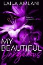 My Beautiful Dangerous - Preview