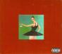 My Beautiful Dark Twisted Fantasy - CD - Preview