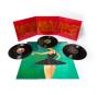 My Beautiful Dark Twisted Fantasy - Vinil - Preview