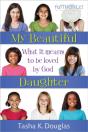 My Beautiful Daughter - Preview
