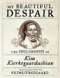 My Beautiful Despair - Preview