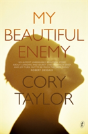 My Beautiful Enemy - Preview