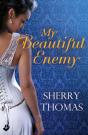 My Beautiful Enemy - Preview