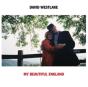 My Beautiful England - Vinil - Preview