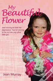 Capa do artigo My Beautiful Flower