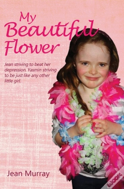 Capa do artigo My Beautiful Flower