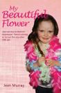 My Beautiful Flower - Preview