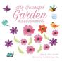 My Beautiful Garden                 S Ua - Preview