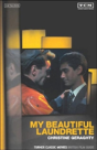 "My Beautiful Laundrette" - Preview
