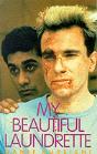 My Beautiful Laundrette - Preview