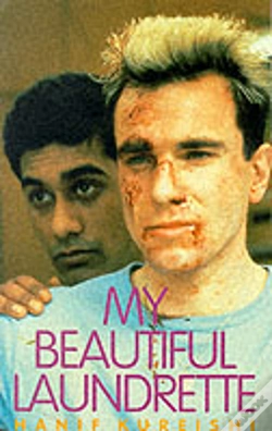 Capa do artigo My Beautiful Laundrette