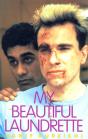 My Beautiful Laundrette - Preview