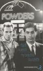 My Beautiful Laundrette Sammy Et Rosie S'Envoient En L'Air - Preview