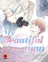 My Beautiful Man 04