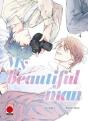 My Beautiful Man 04 - Preview
