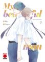 My Beautiful Man, 3 - Preview