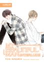 My Beautiful Man: Interlude (Light Novel) - Preview