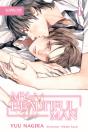 My Beautiful Man, Volume 1 (Light Novel) - Preview