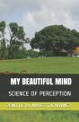 My Beautiful Mind - Preview