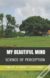 My Beautiful Mind