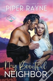 Capa do artigo My Beautiful Neighbor