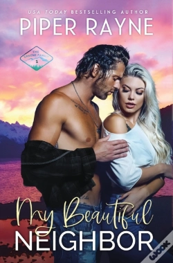 Capa do artigo My Beautiful Neighbor