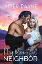 My Beautiful Neighbor - Preview