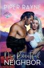 My Beautiful Neighbor - Preview