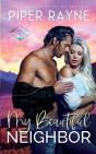 My Beautiful Neighbor - Preview