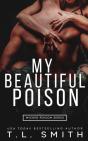 My Beautiful Poison - Preview
