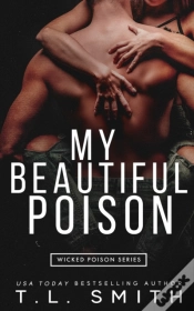 Capa do artigo My Beautiful Poison