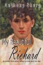My Beautiful Richard - Preview