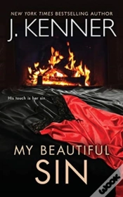 Capa do artigo My Beautiful Sin