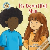 My Beautiful Skin